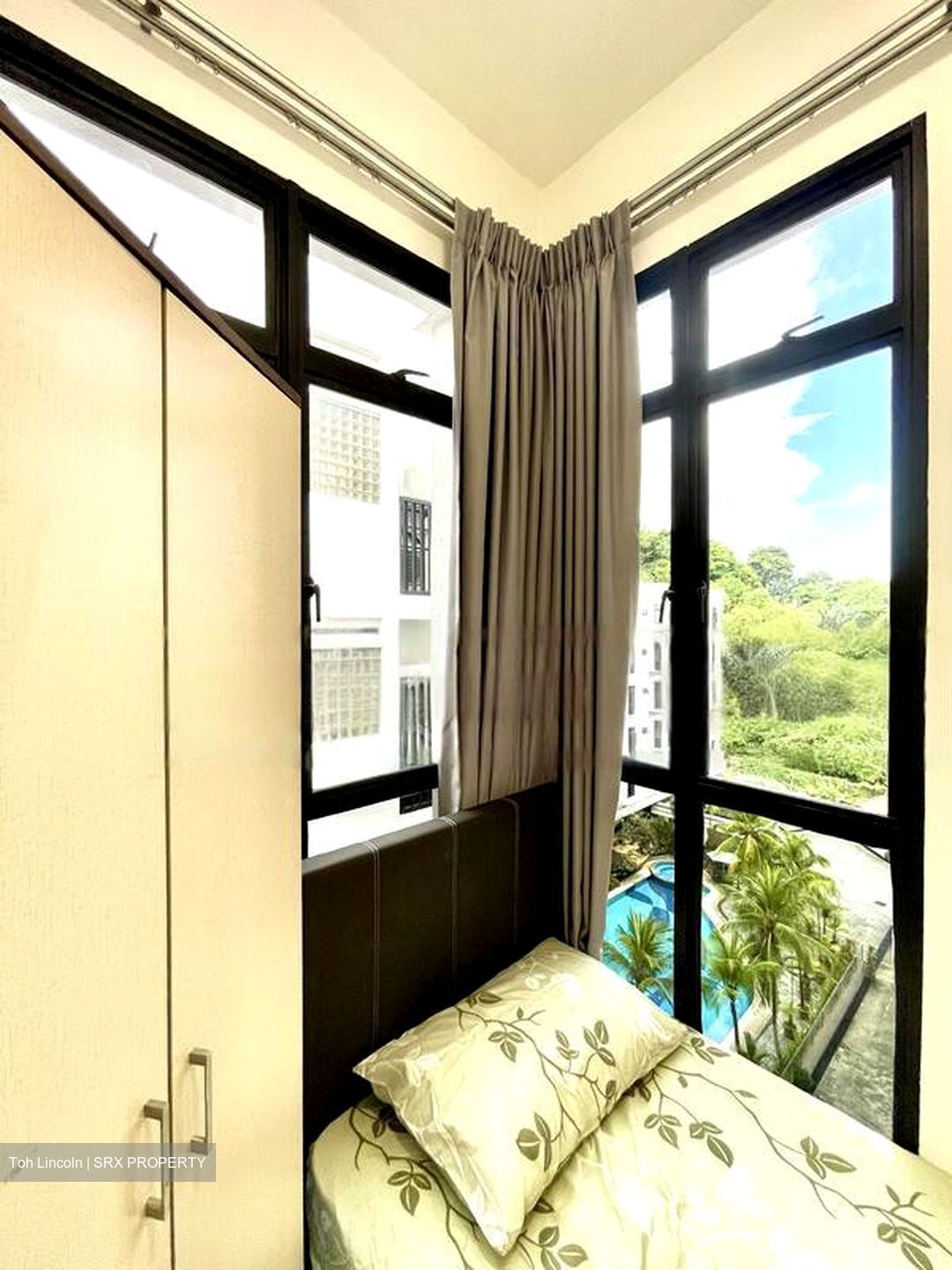 Harbourlights (D4), Apartment #486319321